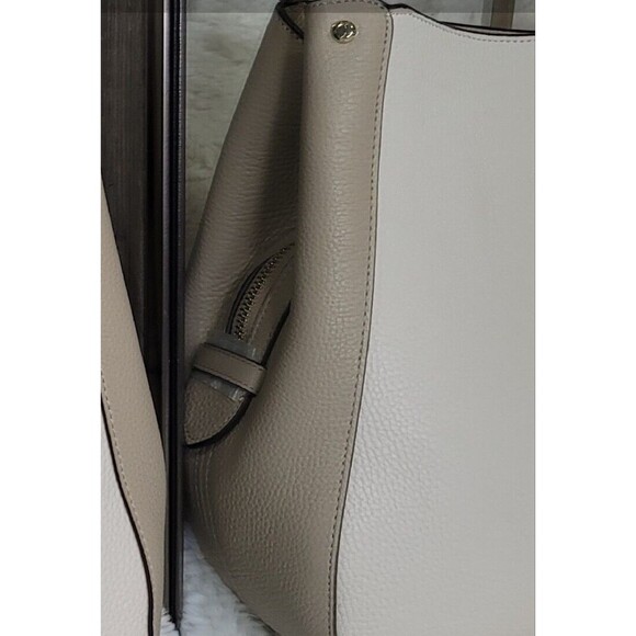 WoW! kate spade New York Designer Shoulder Bag Purse Tote Handbag + Wallet NWT - Picture 13 of 14